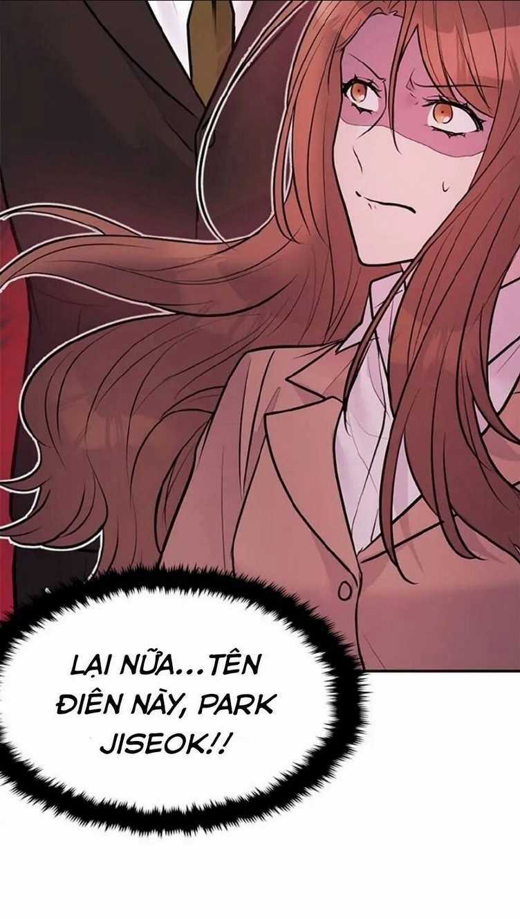 Câu Trả Lời Mùa Đông Chapter 41 trang 5