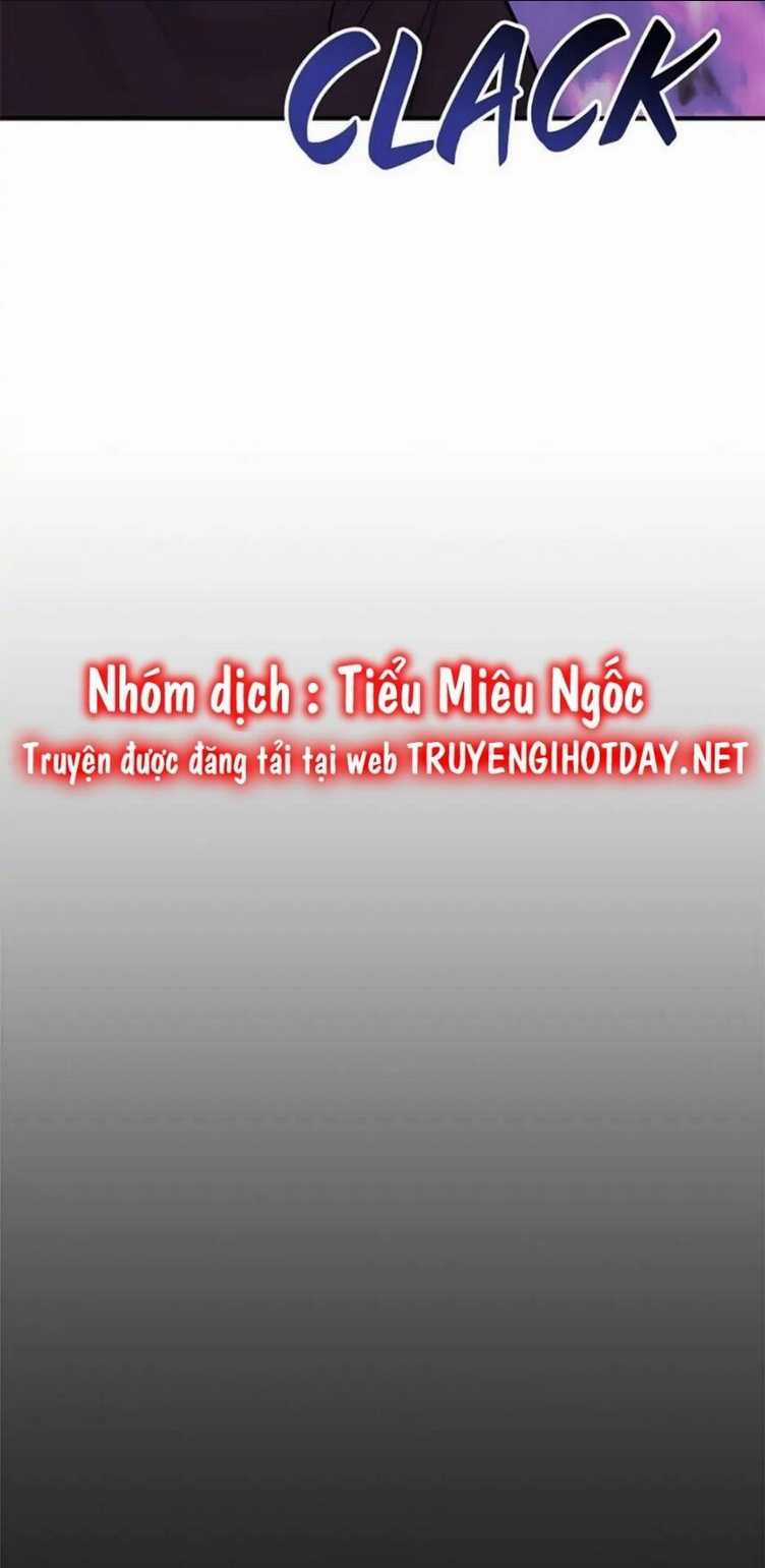 Câu Trả Lời Mùa Đông Chapter 41 trang 50