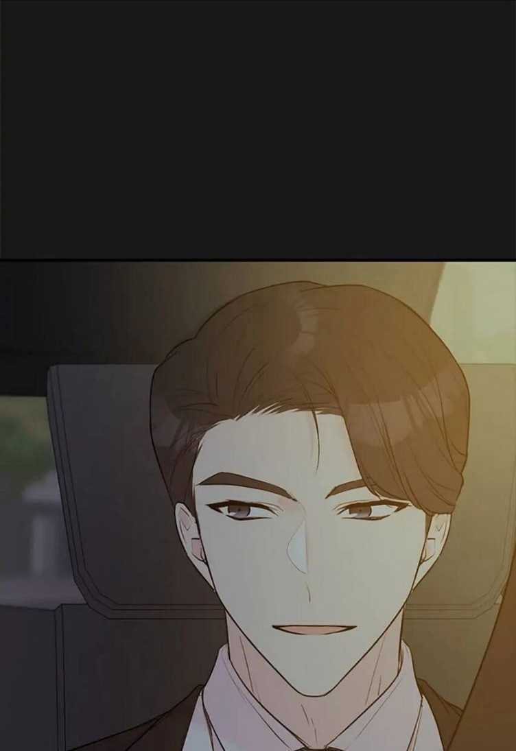 Câu Trả Lời Mùa Đông Chapter 41 trang 53