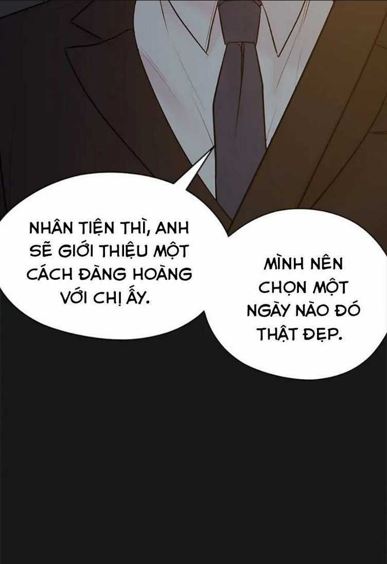 Câu Trả Lời Mùa Đông Chapter 41 trang 54