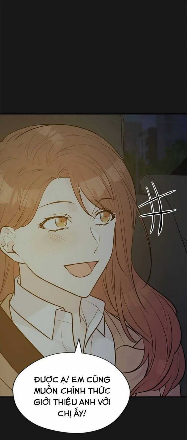 Câu Trả Lời Mùa Đông Chapter 41 trang 55