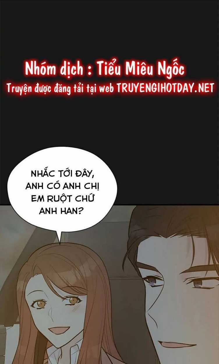 Câu Trả Lời Mùa Đông Chapter 41 trang 56