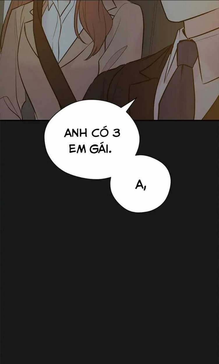 Câu Trả Lời Mùa Đông Chapter 41 trang 57