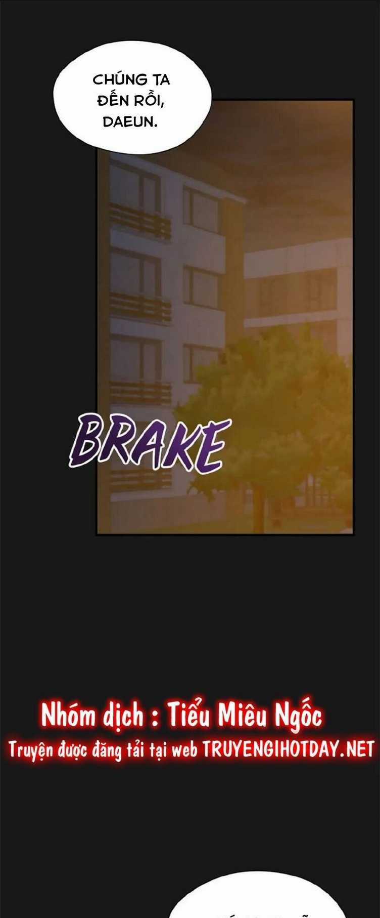 Câu Trả Lời Mùa Đông Chapter 41 trang 58