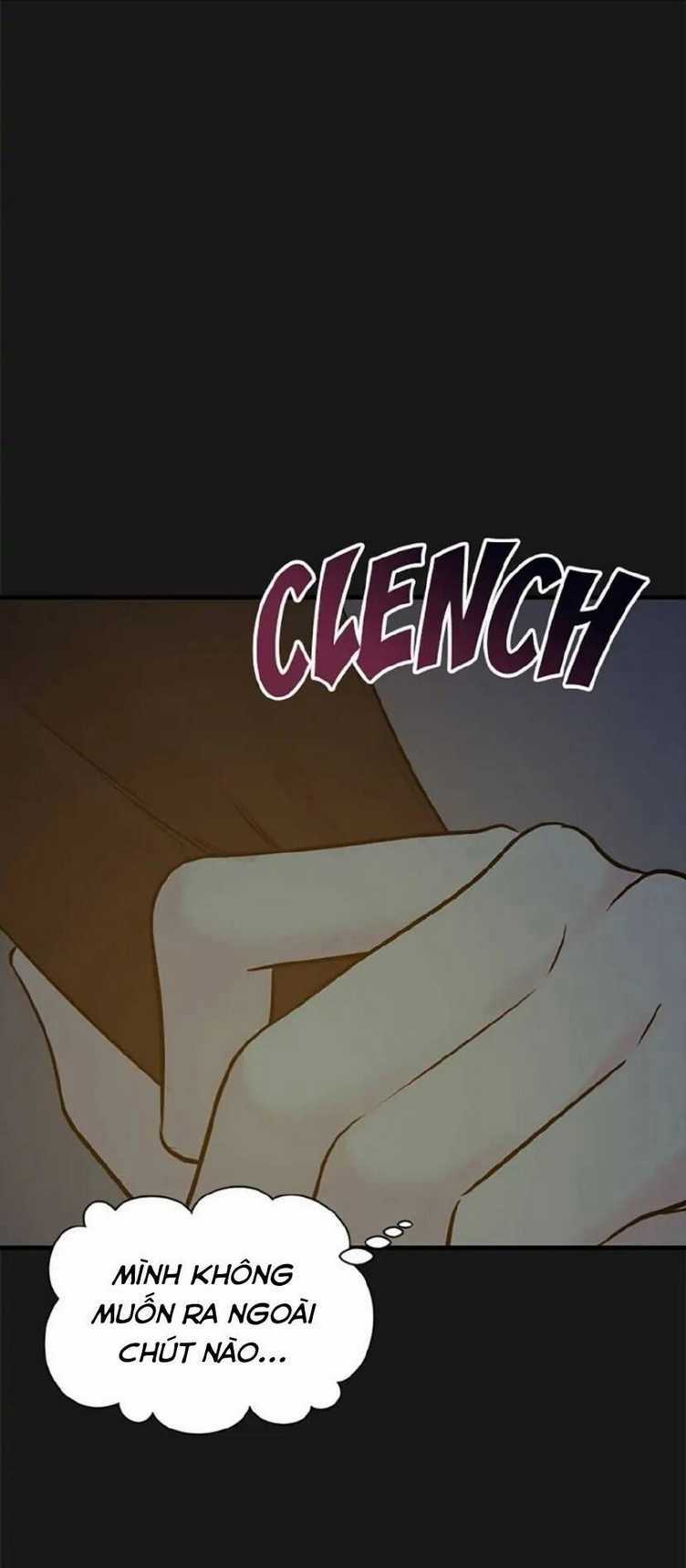 Câu Trả Lời Mùa Đông Chapter 41 trang 60