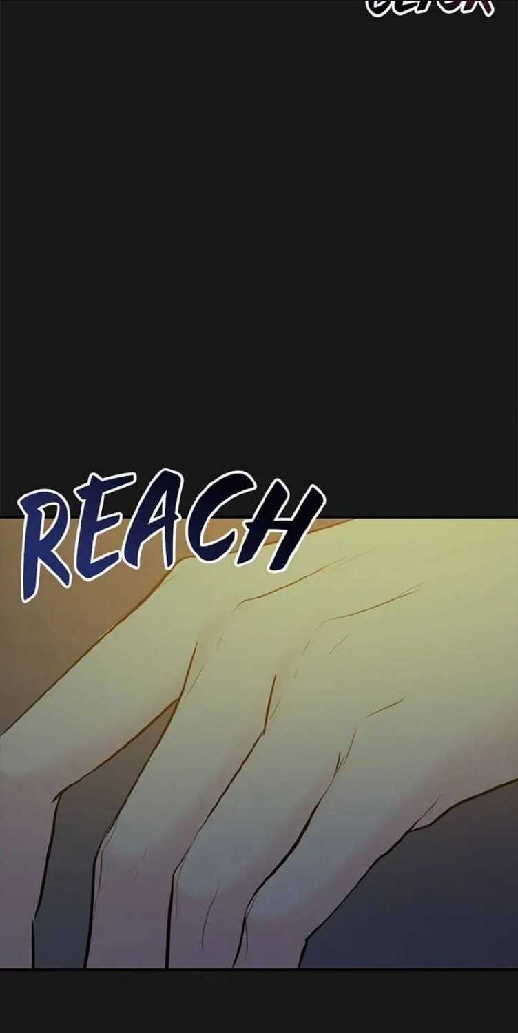 Câu Trả Lời Mùa Đông Chapter 41 trang 63