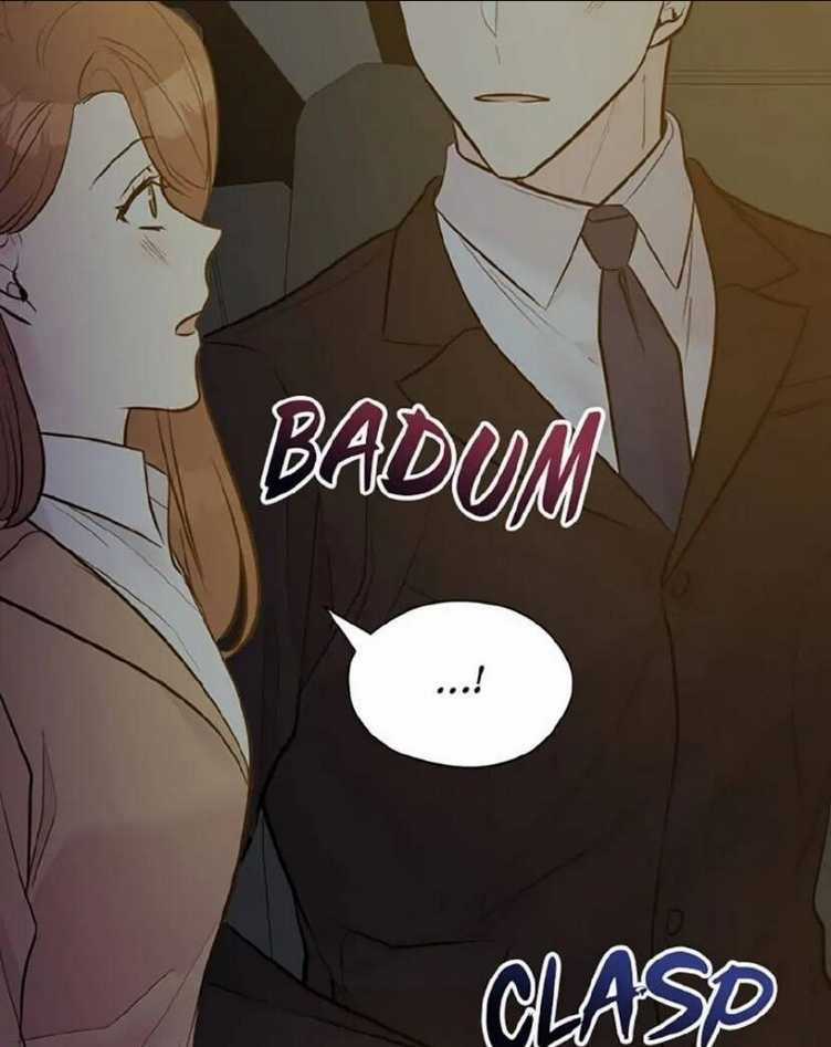 Câu Trả Lời Mùa Đông Chapter 41 trang 65