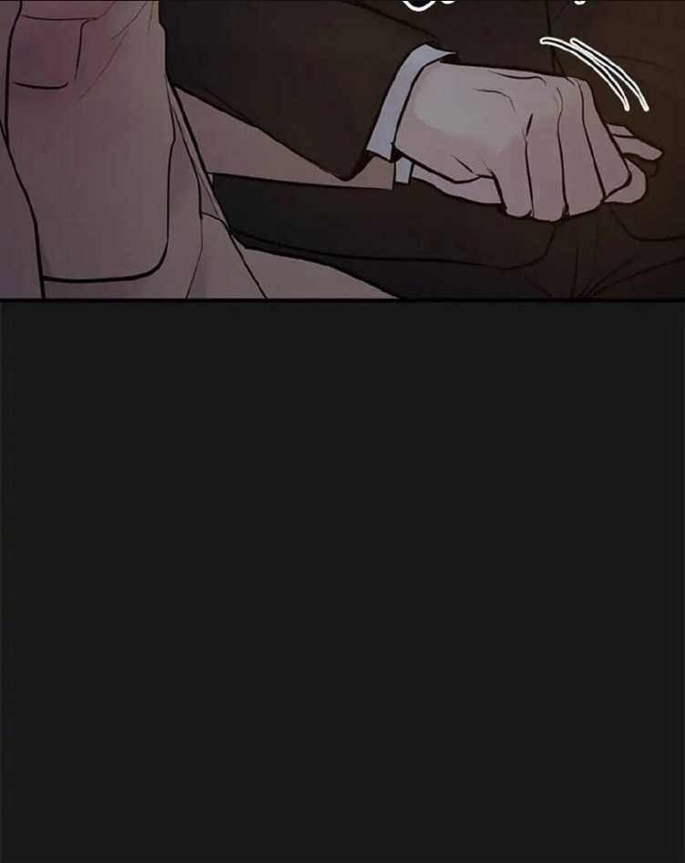 Câu Trả Lời Mùa Đông Chapter 41 trang 66