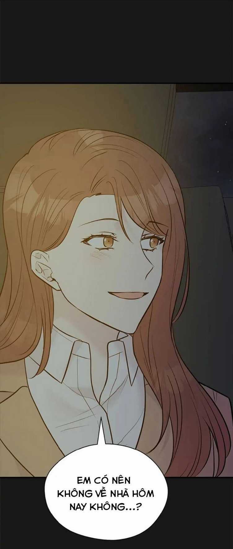 Câu Trả Lời Mùa Đông Chapter 41 trang 67