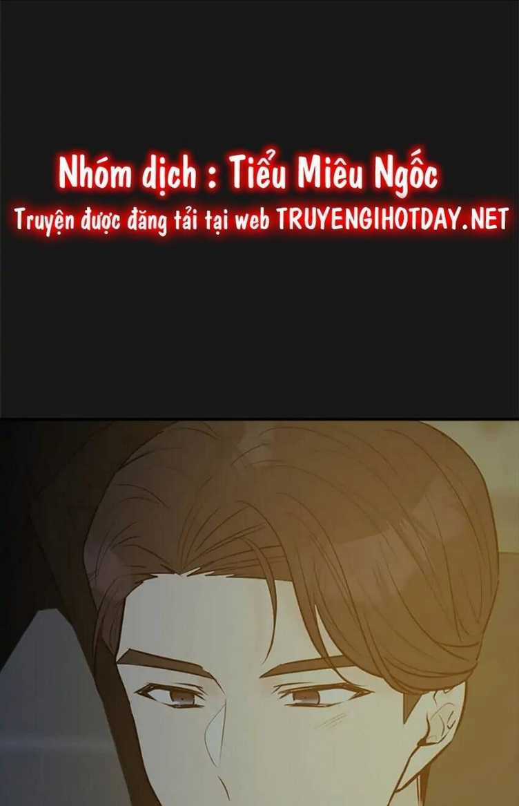 Câu Trả Lời Mùa Đông Chapter 41 trang 68