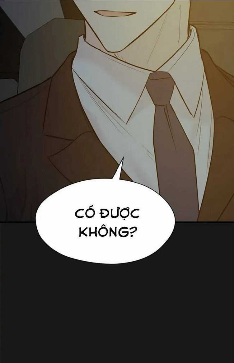 Câu Trả Lời Mùa Đông Chapter 41 trang 69