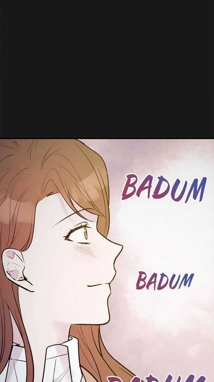 Câu Trả Lời Mùa Đông Chapter 41 trang 70