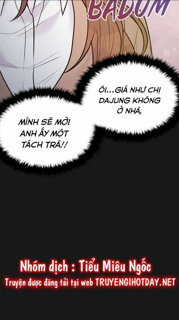 Câu Trả Lời Mùa Đông Chapter 41 trang 71