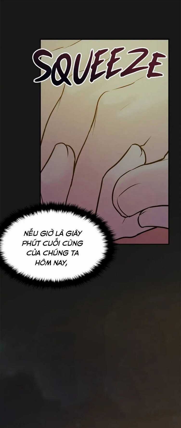 Câu Trả Lời Mùa Đông Chapter 41 trang 72