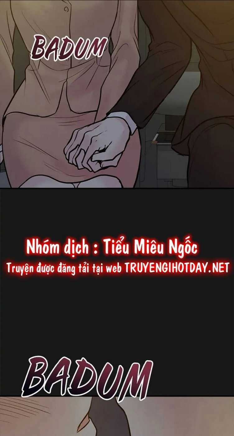 Câu Trả Lời Mùa Đông Chapter 41 trang 74