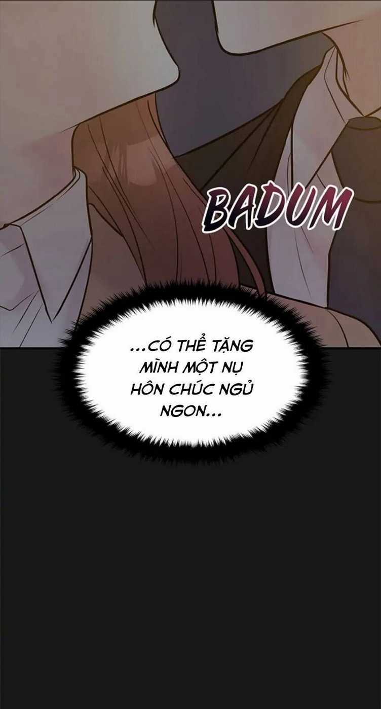 Câu Trả Lời Mùa Đông Chapter 41 trang 75