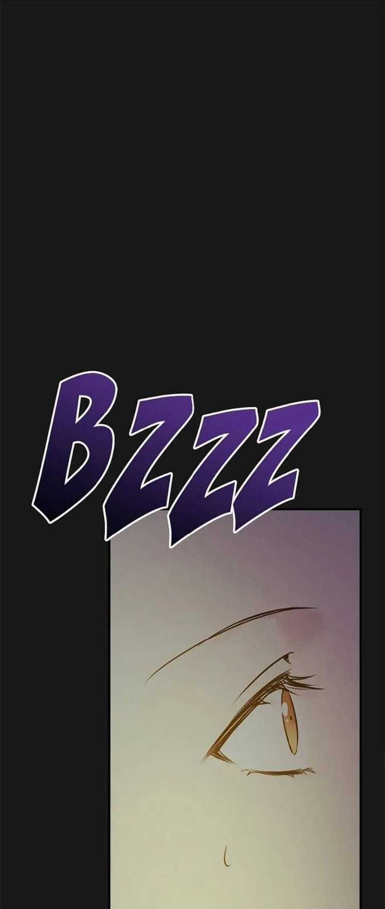 Câu Trả Lời Mùa Đông Chapter 41 trang 76