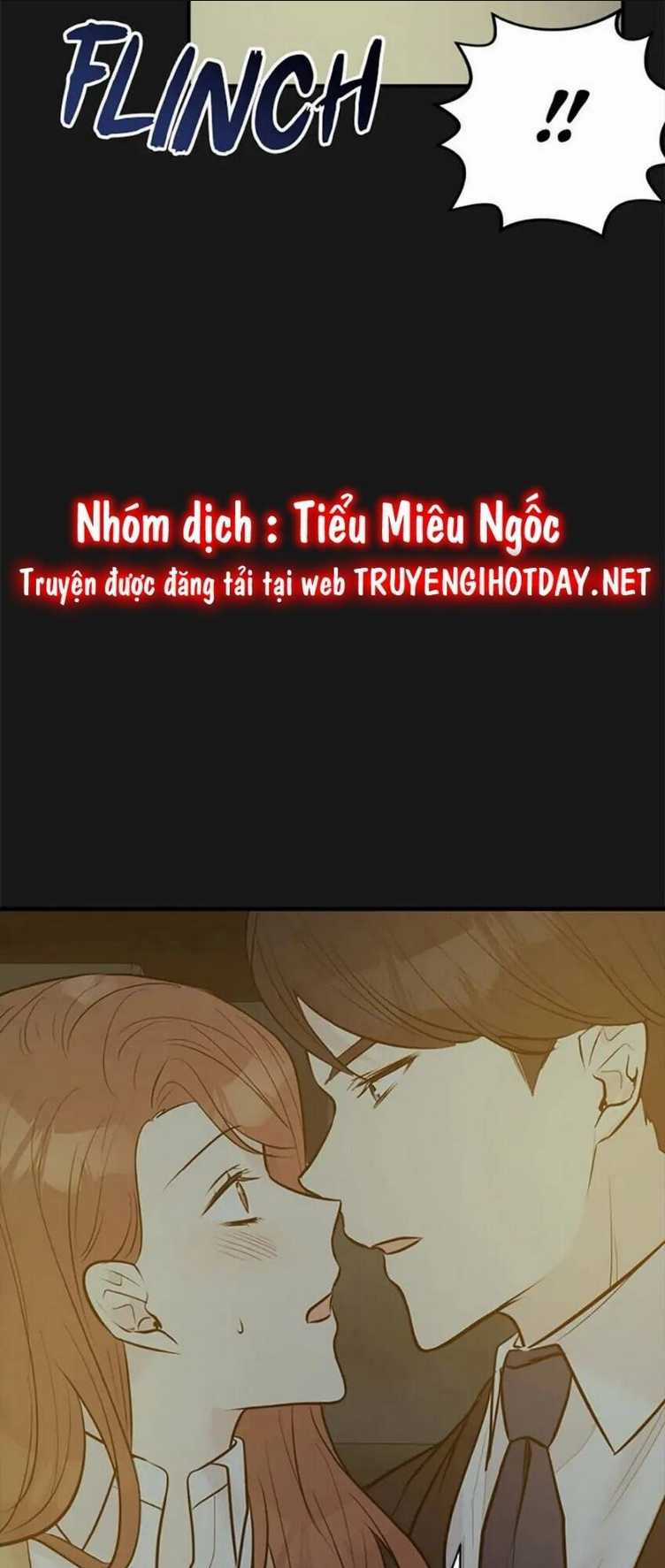 Câu Trả Lời Mùa Đông Chapter 41 trang 77