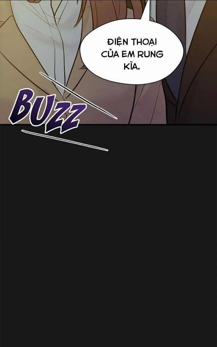 Câu Trả Lời Mùa Đông Chapter 41 trang 78