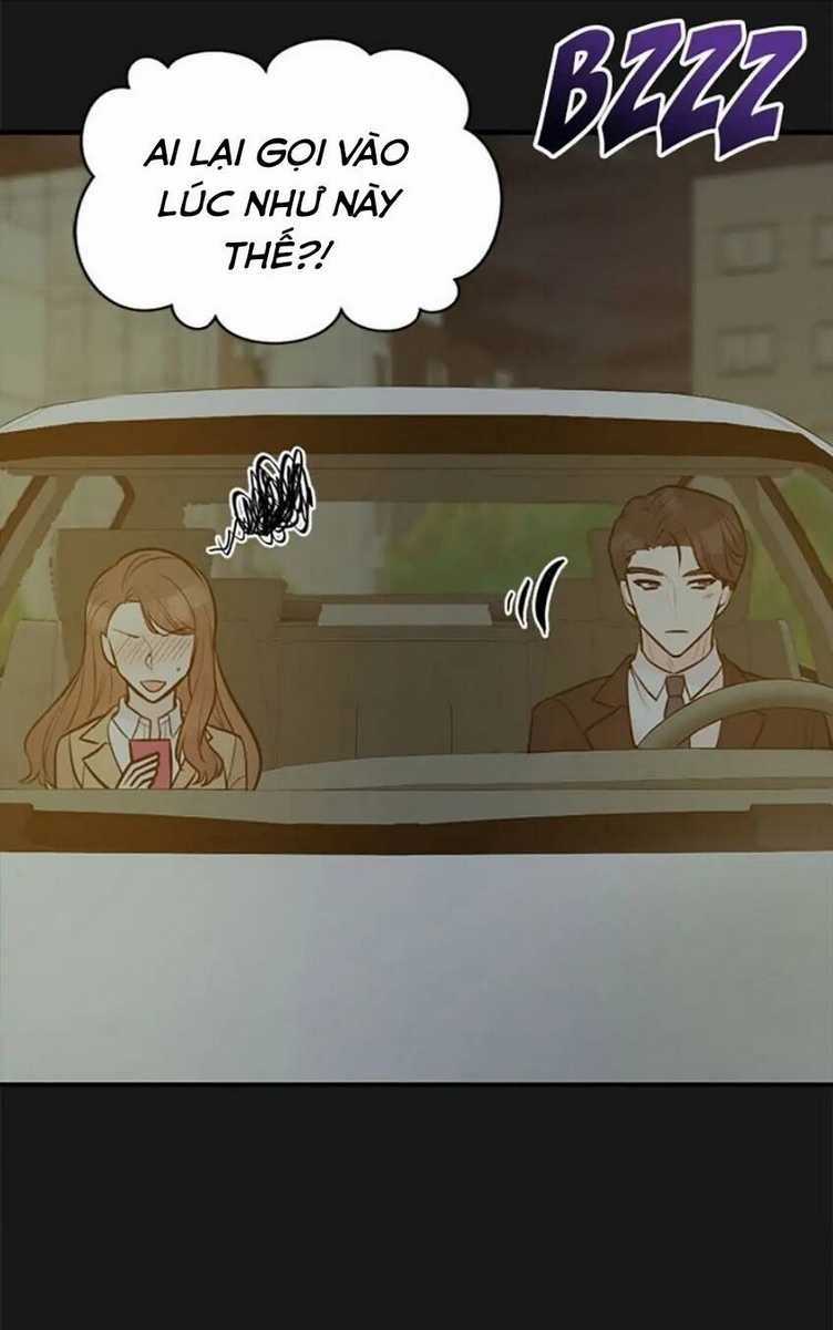 Câu Trả Lời Mùa Đông Chapter 41 trang 79