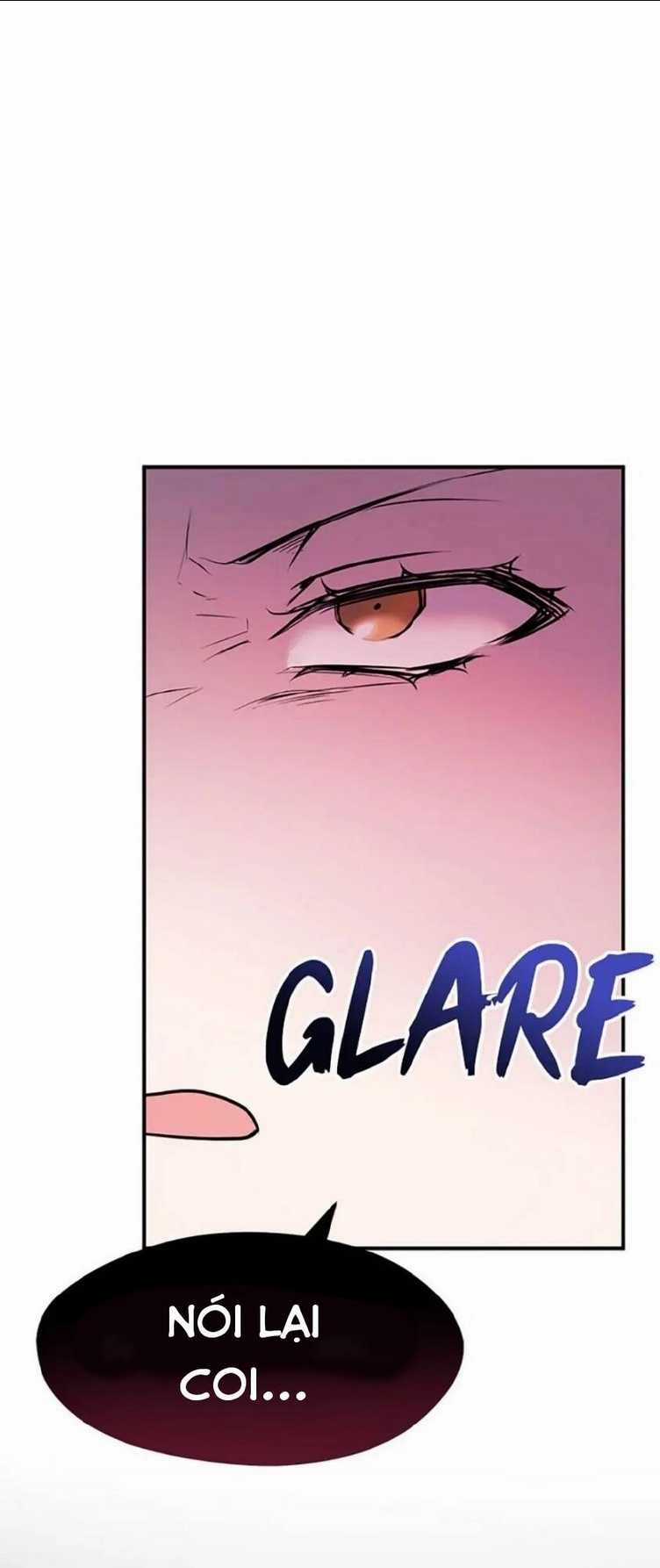 Câu Trả Lời Mùa Đông Chapter 41 trang 8