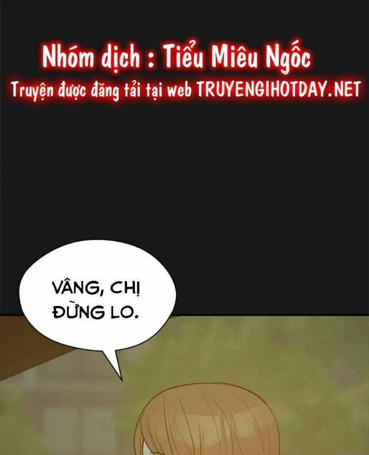 Câu Trả Lời Mùa Đông Chapter 41 trang 83
