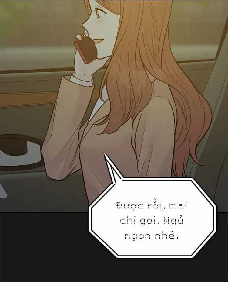 Câu Trả Lời Mùa Đông Chapter 41 trang 84