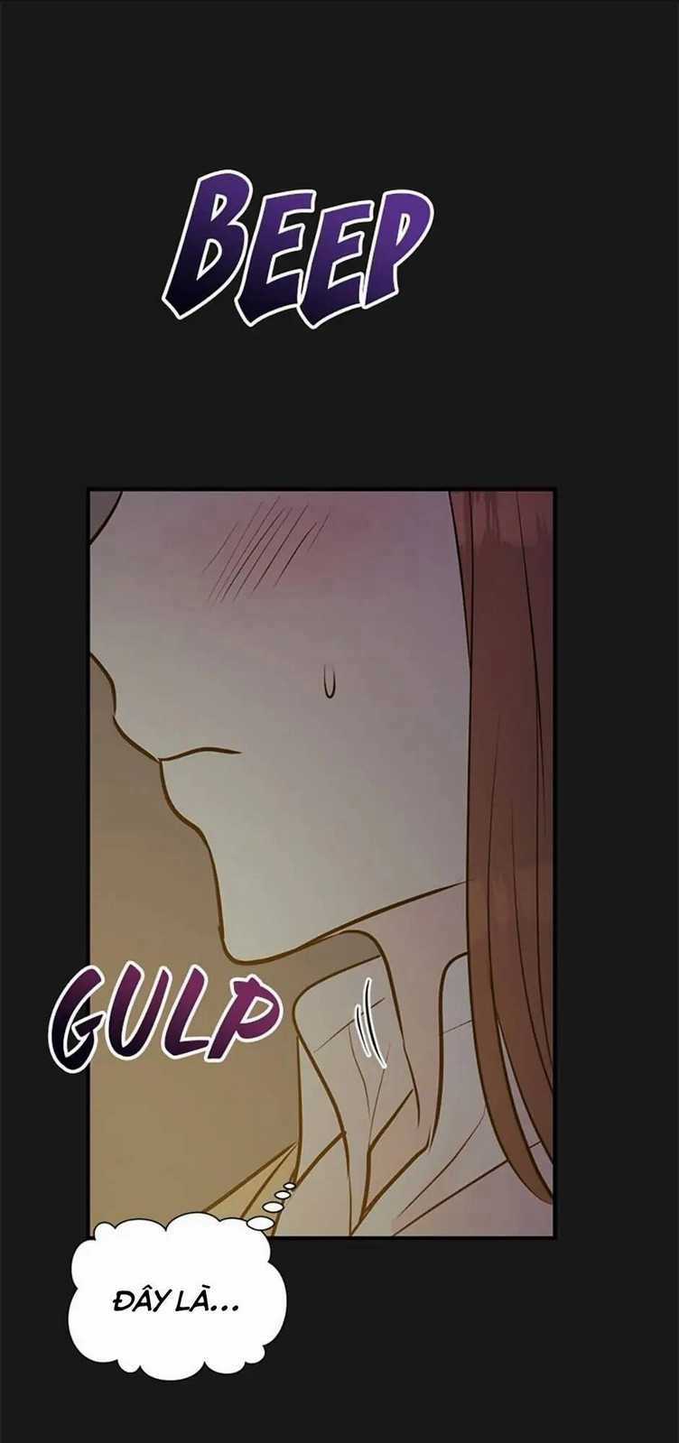 Câu Trả Lời Mùa Đông Chapter 41 trang 85