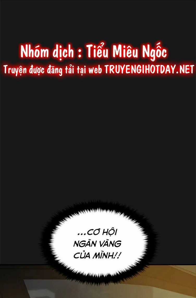 Câu Trả Lời Mùa Đông Chapter 41 trang 86