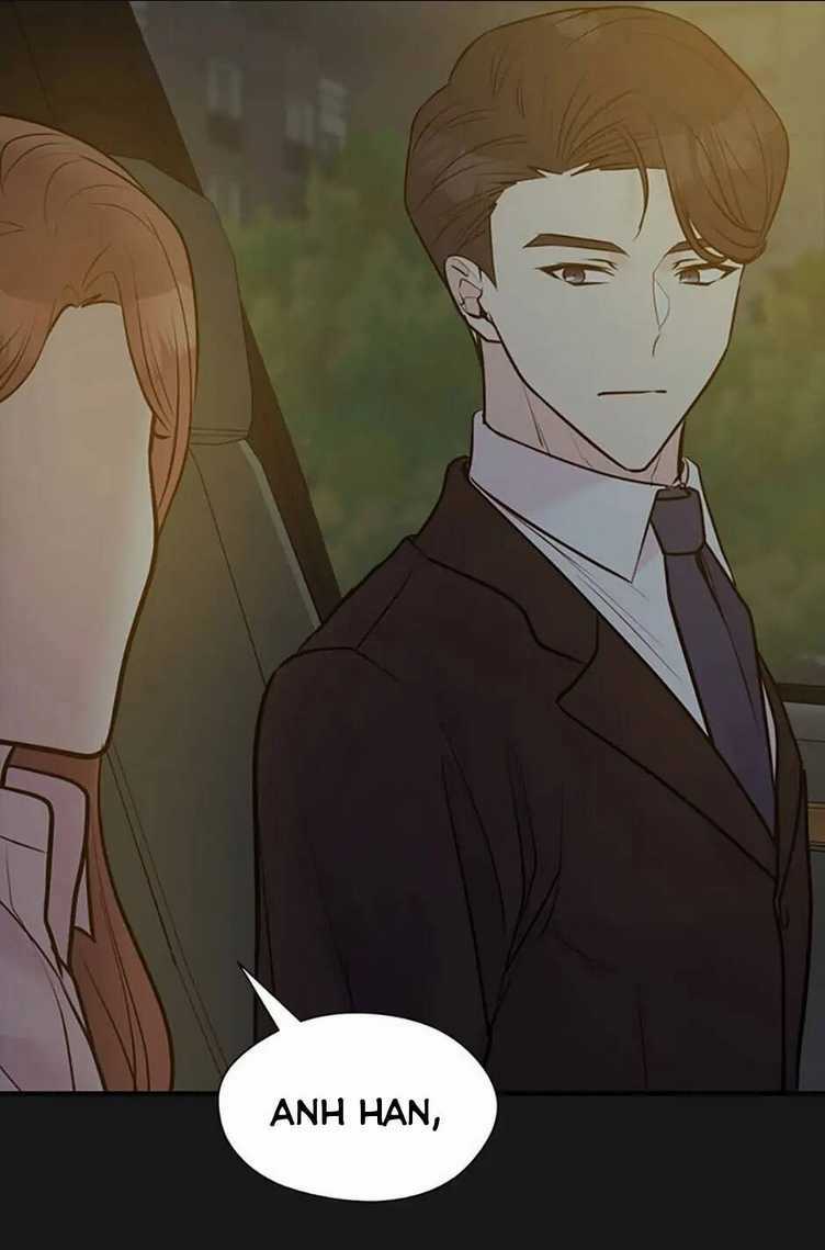 Câu Trả Lời Mùa Đông Chapter 41 trang 87