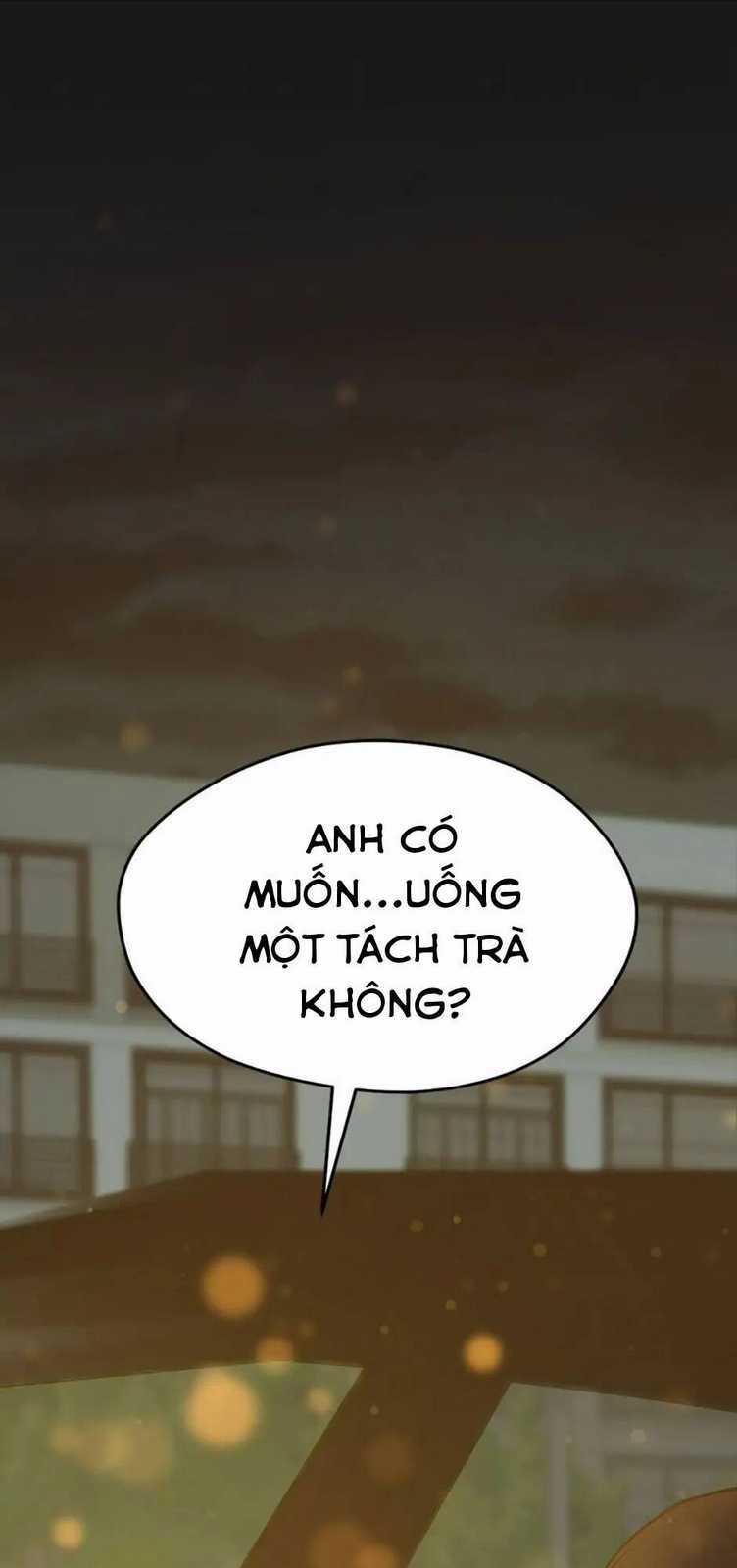 Câu Trả Lời Mùa Đông Chapter 41 trang 88