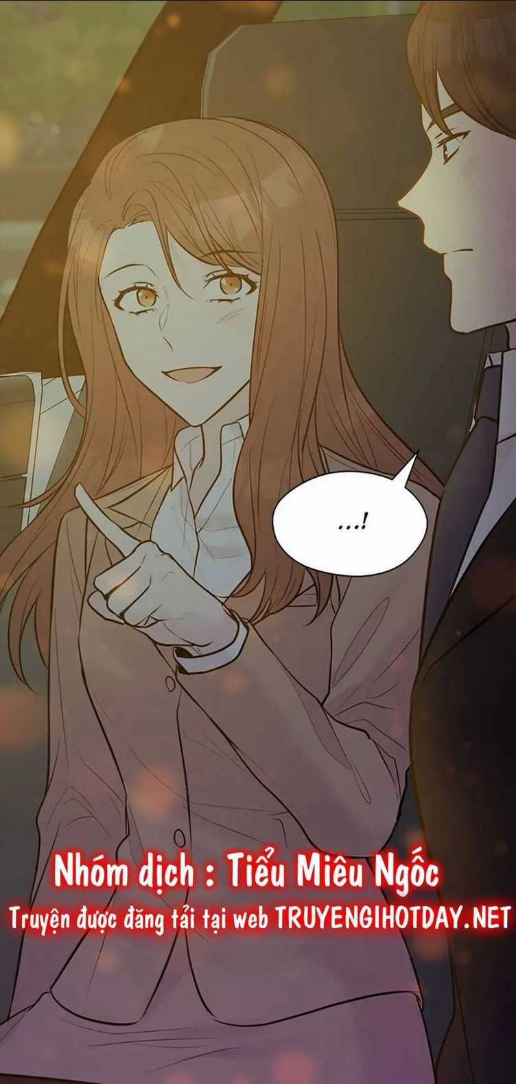 Câu Trả Lời Mùa Đông Chapter 41 trang 89