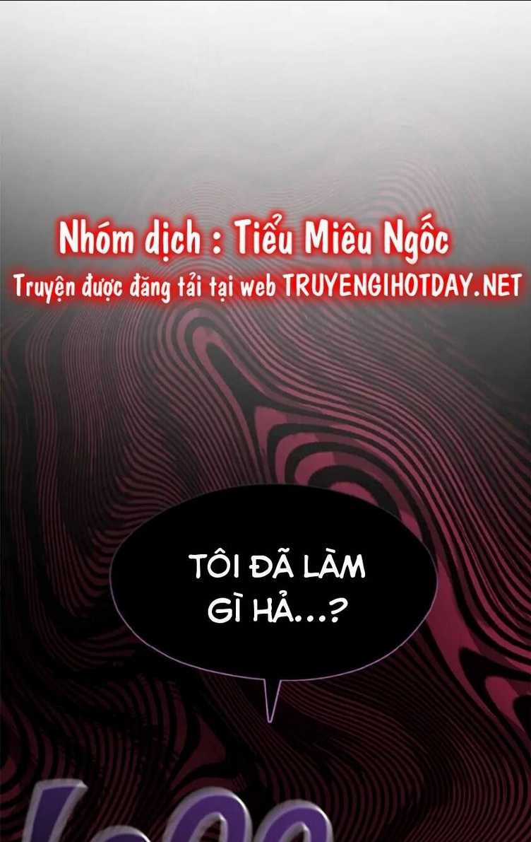 Câu Trả Lời Mùa Đông Chapter 41 trang 9