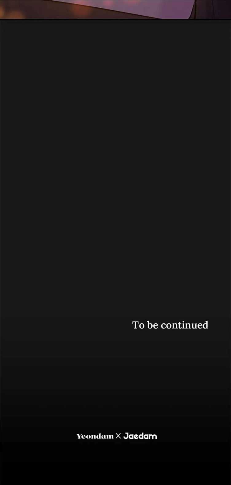 Câu Trả Lời Mùa Đông Chapter 41 trang 90