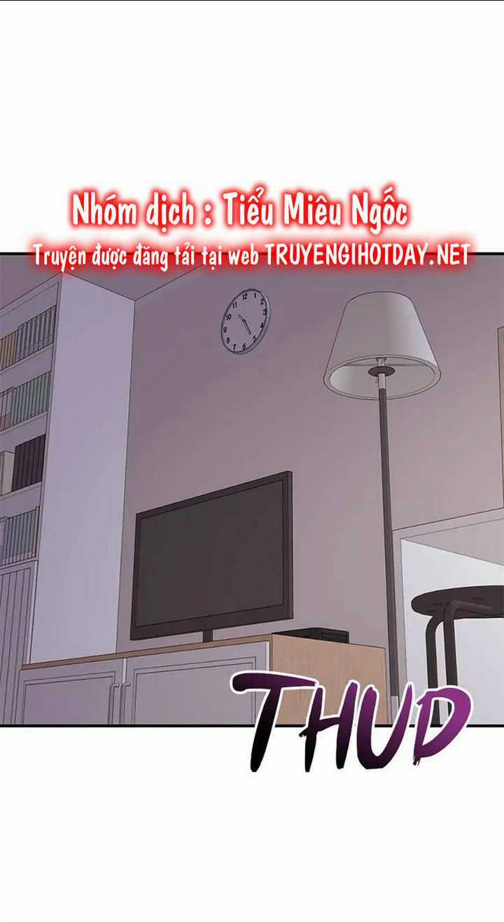 Câu Trả Lời Mùa Đông Chapter 42 trang 10