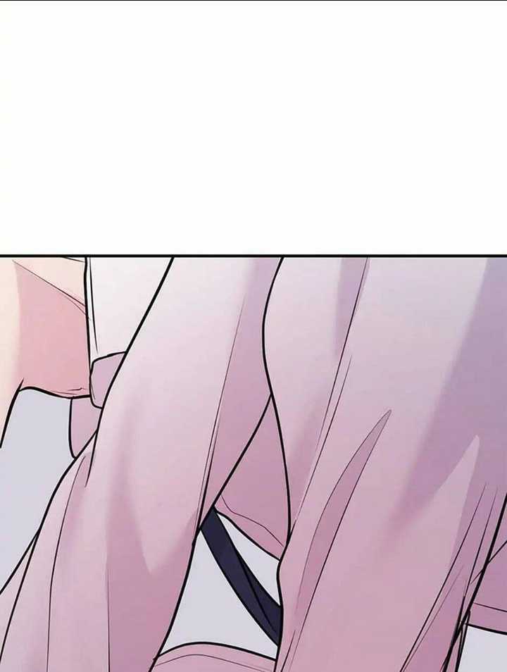 Câu Trả Lời Mùa Đông Chapter 42 trang 12