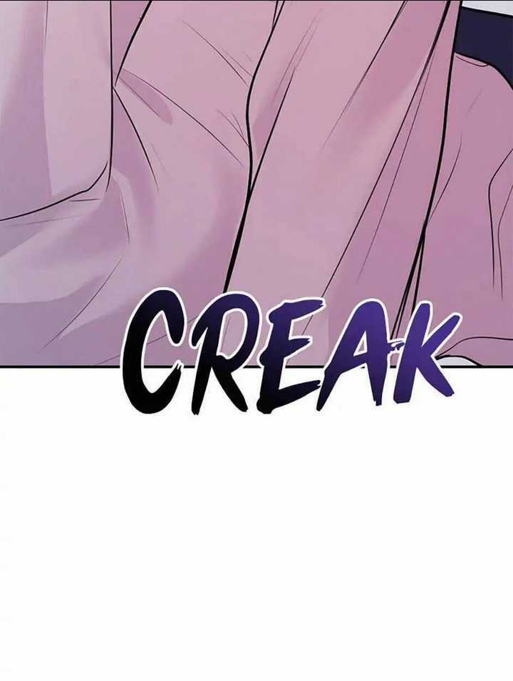 Câu Trả Lời Mùa Đông Chapter 42 trang 13