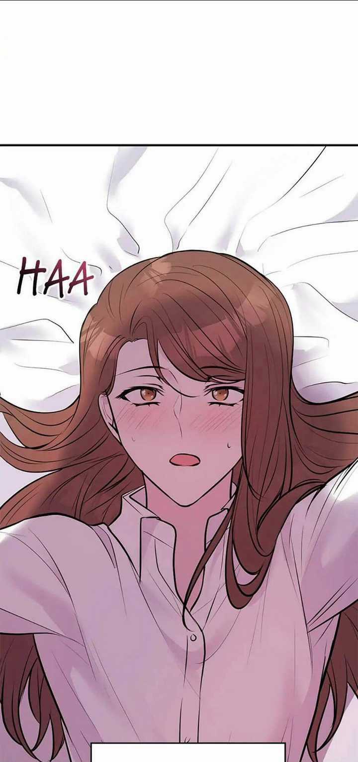 Câu Trả Lời Mùa Đông Chapter 42 trang 14