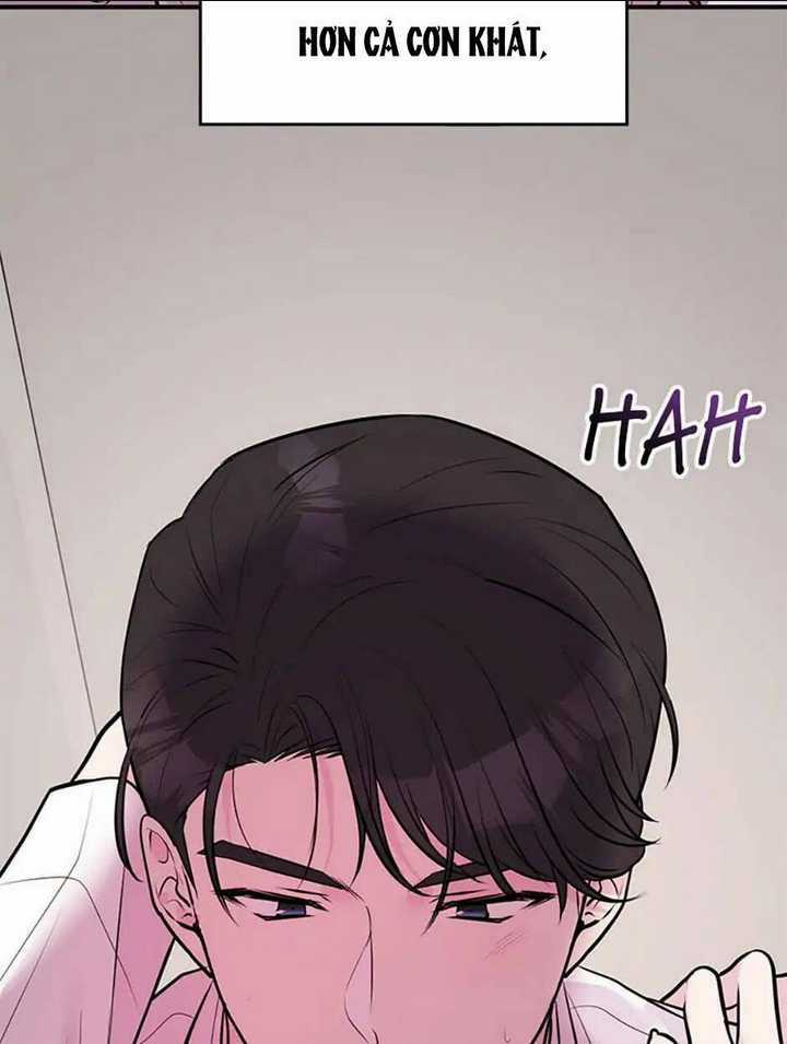 Câu Trả Lời Mùa Đông Chapter 42 trang 15