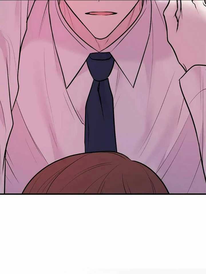 Câu Trả Lời Mùa Đông Chapter 42 trang 16