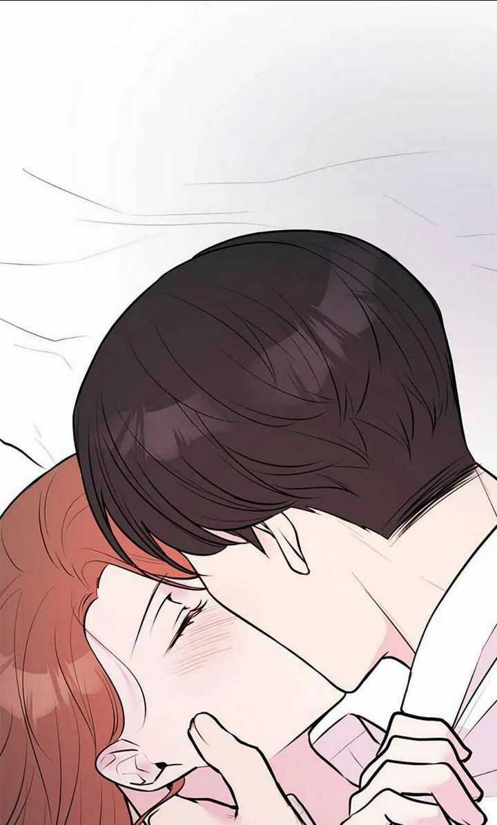 Câu Trả Lời Mùa Đông Chapter 42 trang 17