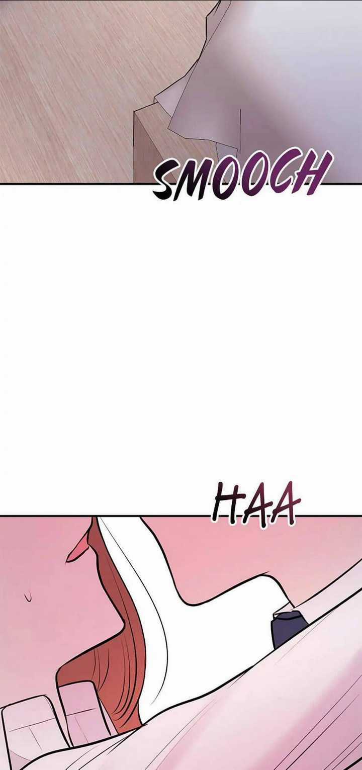 Câu Trả Lời Mùa Đông Chapter 42 trang 19