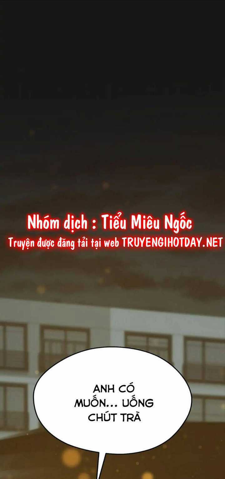 Câu Trả Lời Mùa Đông Chapter 42 trang 2