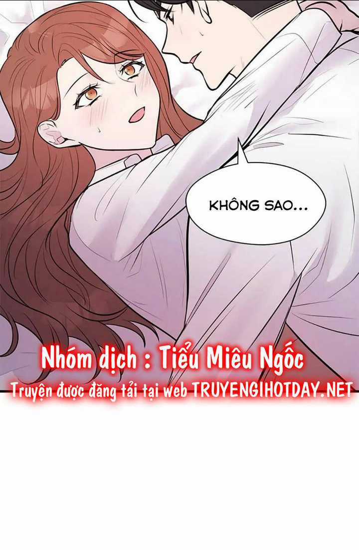 Câu Trả Lời Mùa Đông Chapter 42 trang 21