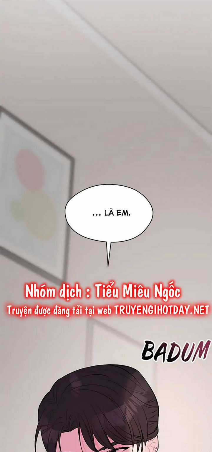 Câu Trả Lời Mùa Đông Chapter 42 trang 23