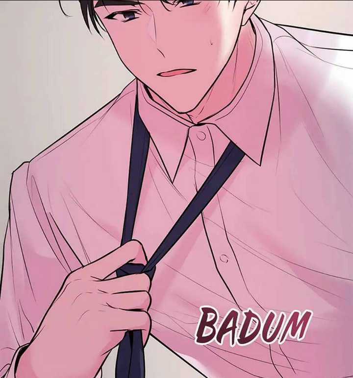 Câu Trả Lời Mùa Đông Chapter 42 trang 24