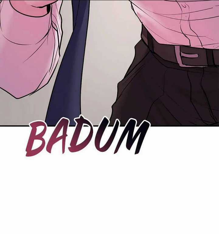 Câu Trả Lời Mùa Đông Chapter 42 trang 25