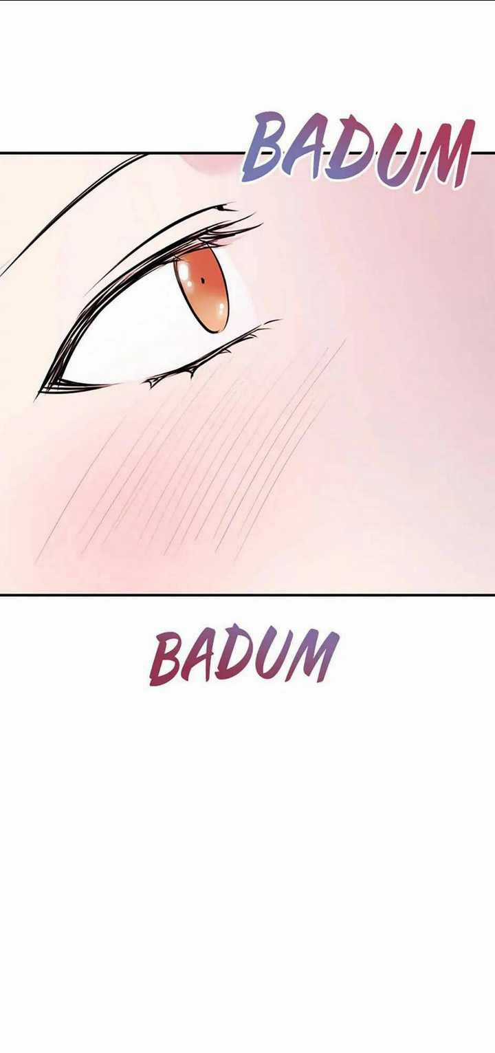 Câu Trả Lời Mùa Đông Chapter 42 trang 26