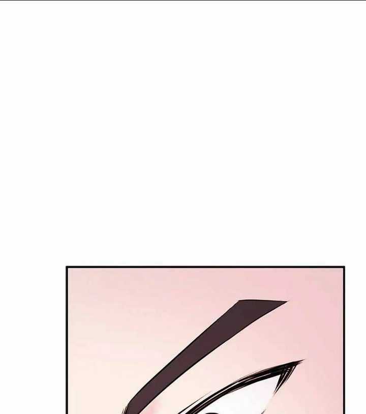 Câu Trả Lời Mùa Đông Chapter 42 trang 28