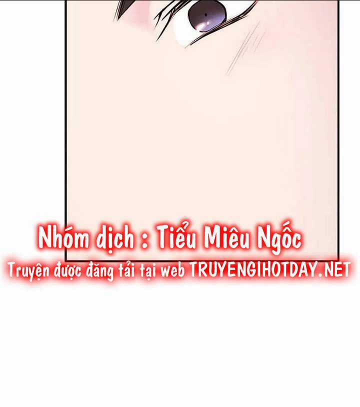 Câu Trả Lời Mùa Đông Chapter 42 trang 29